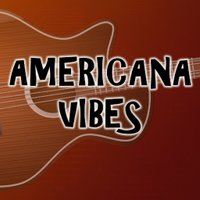 Americana Vibes (@americanavibes) 's Twitter Profile