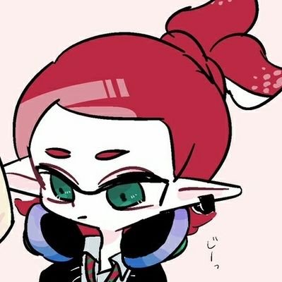 も‼️さんのプロフィール画像