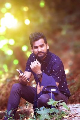 Rigan10856583's profile picture. Technology