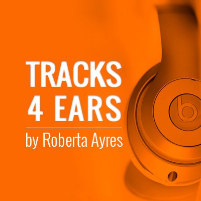 Tracks 4 Ears