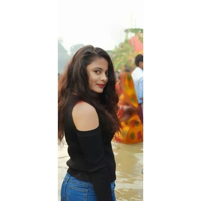 Your most attractive body part is your mind!😇