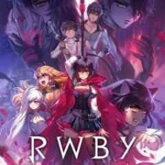 DR_Z03's profile picture. 