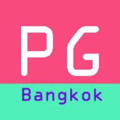タイ・バンコクのコンサート、イベントのチケット取得代行、タイで発売されている商品の購入代行等、タイに関する質問やサポートも迅速に対応させていただきます。
下記よりお気軽にご連絡ください♪
LINE ID: @kov6788h
Email:pgbangkok@gmail.com
※XのDMは使っておりません※