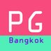 タイ・バンコク専門 商品、チケット取得代行 PG BANGKOK (@pgbangkokcom) Twitter profile photo タイ・バンコク専門 商品、チケット取得代行 PG BANGKOK (@pgbangkokcom) Twitter profile photo