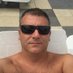 jose carlos (@hocke) Twitter profile photo jose carlos (@hocke) Twitter profile photo