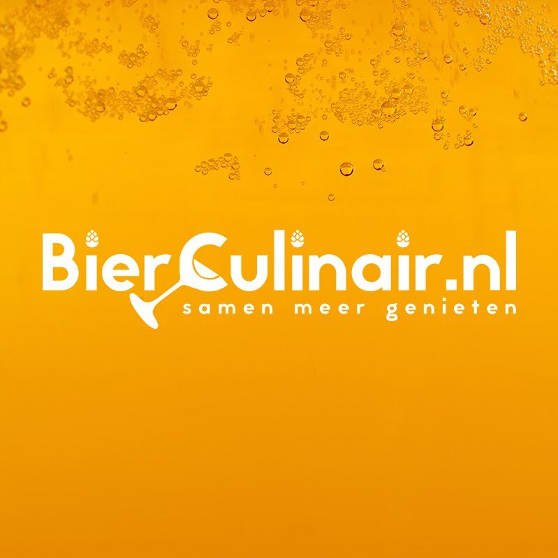 In NL verdeler van unieke Belgische tripels François Grand Cru en Tripel 888! Meer informatie en bestellen 👉 https://t.co/QV6XU9pSFB🍻