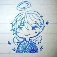 こねこ❧ (@konecopool) Twitter profile photo