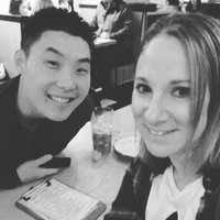 Lauren Kim (@lkim610) 's Twitter Profile
