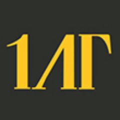 1stAirportLuton's profile picture. The most dependable airport taxi service is the one that you can rely on. At 1ST Airport Taxis Luton, we aim to provide you with a reliable 24 / 7 service.