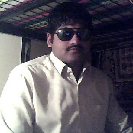 isan_sekh's profile picture. I am chef