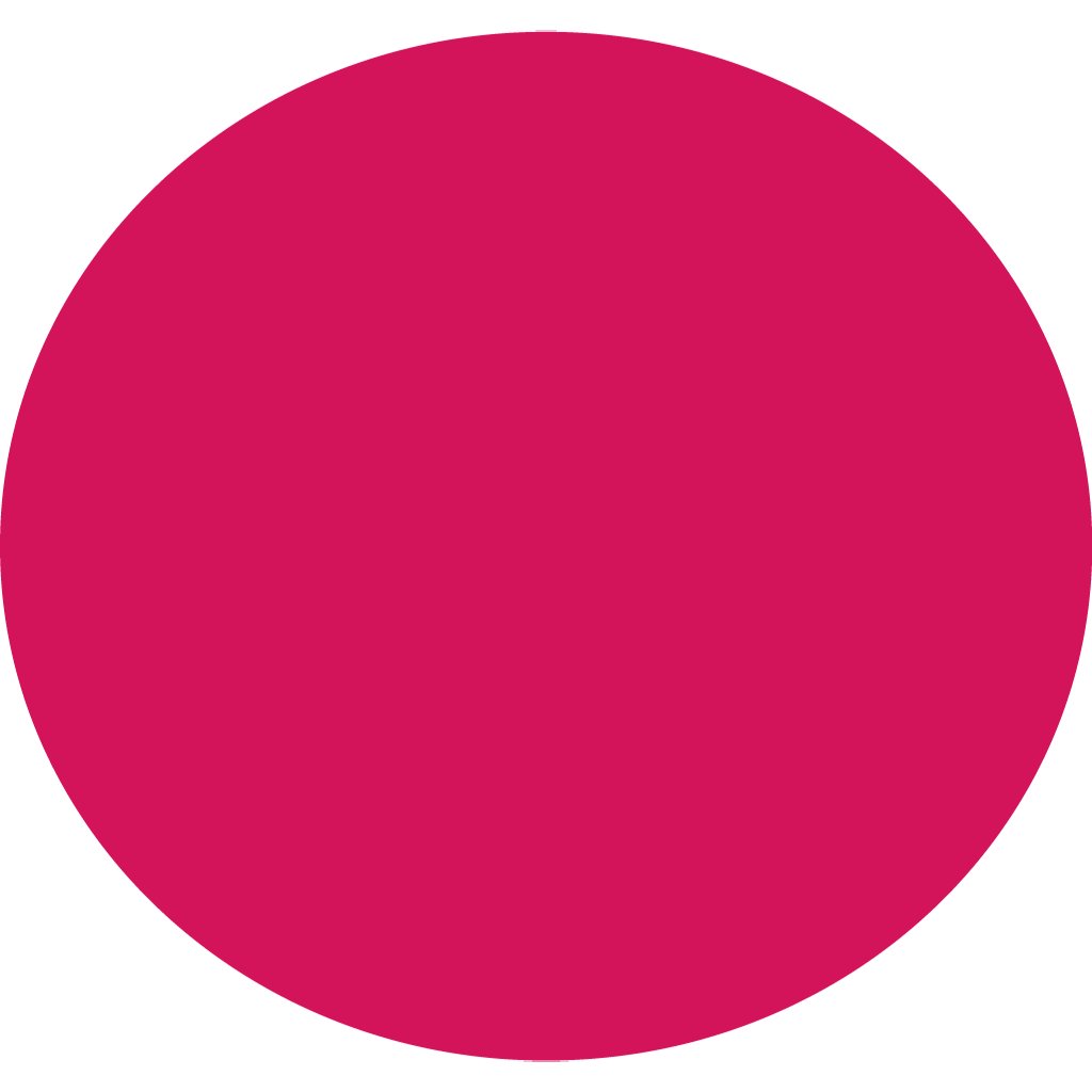 ZentifulMedia's profile picture. Ajutăm afacerile și marcile să-și finiseze ideile în produse online. De la primele scheme pe hârtie până la primii clienți și amortizarea investiției.