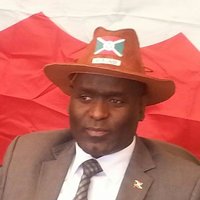 Bosco Barege (@boscobarege1) 's Twitter Profile
