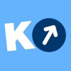 KickStartUp