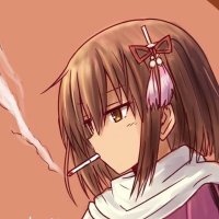 ゼスト@仕事に速さと安定を! (@zesuto2014) 's Twitter Profile