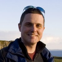 Andras Kis (@andras_ks) 's Twitter Profile Photo Andras Kis (@andras_ks) 's Twitter Profile Photo