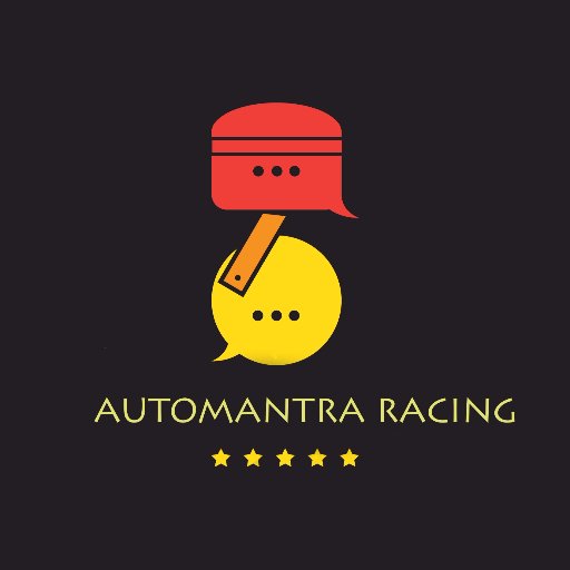 Automantra Racing On Twitter Shoutout To Aj Enterprises For Supporting Us During This Season With Supreme Quality Materials For Our Essential Components They Have Best In Class Manufacturing Techiques That Helped Us Acheive Precision Dgalgotia