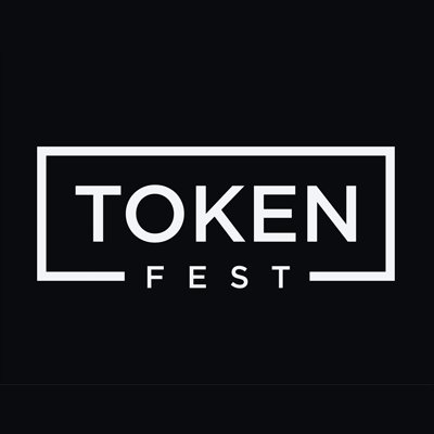 Token Fest is the leading Blockchain Conference & Expo in North America for the business of tokenization. #TokenFest #Blockchain