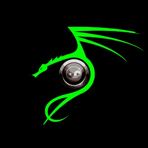 skilldeltree's profile picture. 