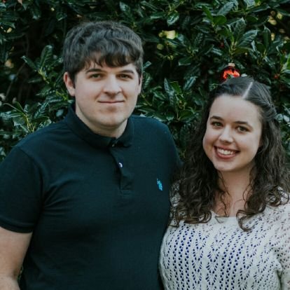 simonbbsays's profile picture. West Virginia University. Class of 2017.