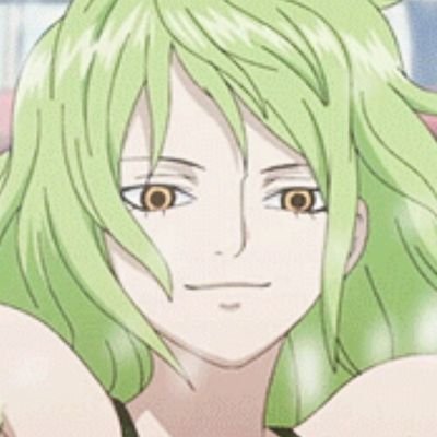 마음주는 모네さんのプロフィール画像