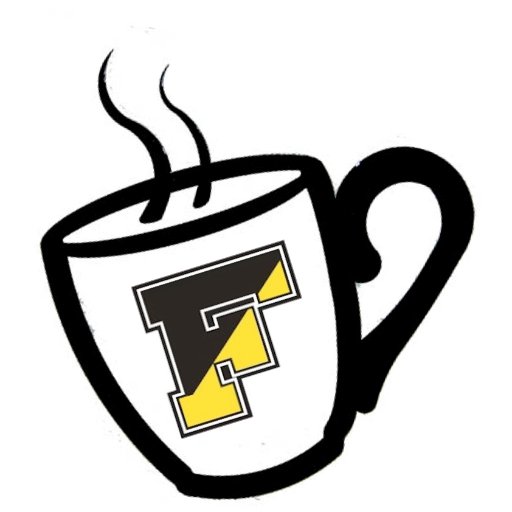 FHSCoffeeShop Profile