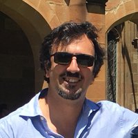 ArmandoTeixeiraPinto(@tpinto_stats) 's Twitter Profile Photo ArmandoTeixeiraPinto(@tpinto_stats) 's Twitter Profile Photo