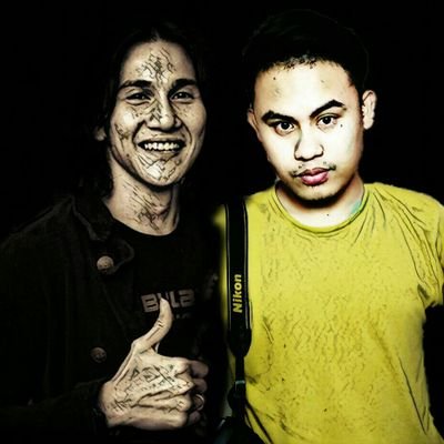 Christo18597287's profile picture. Sukses adalah tujuanku 😇