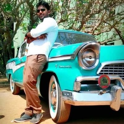 🎼MUSIC 💚 LOVER 🎹🎻🎺🎸🎼 😊 Actor 📽❤ DUBSMASHER🎬📽🙌 👁👁 VIDEO EDITOR(CONCEPT)🕹