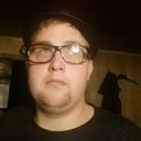 Brandon Cantrell - @BrandonCantre14 - Twitter