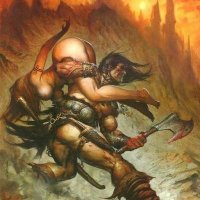 JohnQuixote69 (@jquixote69) 's Twitter Profile