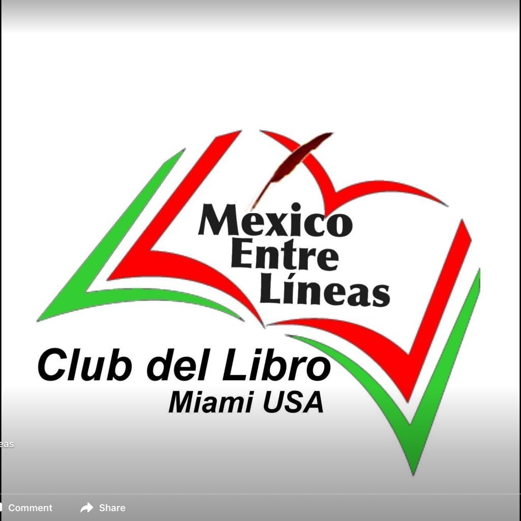 Club del Libro