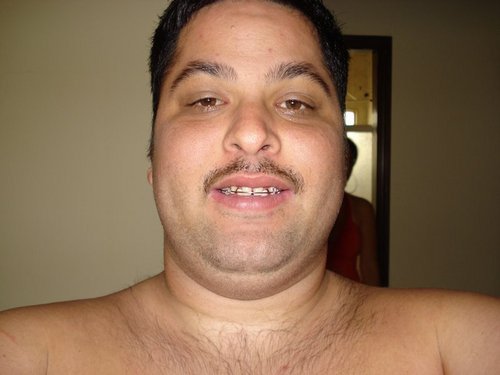 javajunior's profile picture. bam bam bam da hilux - BY JAVA PRODUÇÔES