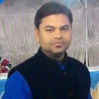 Brijesh Kumar Mishra Uppss, Sultanpur (@mishrabrijesh11) 's Twitter Profile
