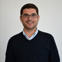 Nicolás Morales (@n_morales_p) 's Twitter Profile Photo Nicolás Morales (@n_morales_p) 's Twitter Profile Photo