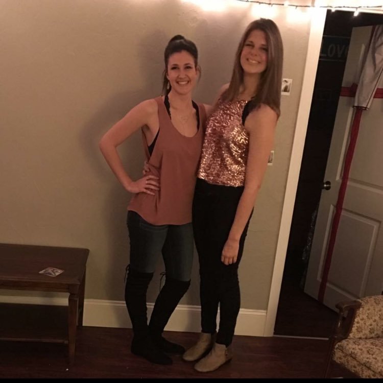 Kayla Pedersen (kayla_pedersen) Twitter