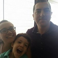 Emrah Erdoğan (@emrahbta) 's Twitter Profile