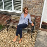 Sue Timmins (@sue_timminsnhs) 's Twitter Profile Photo Sue Timmins (@sue_timminsnhs) 's Twitter Profile Photo