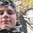 DaHens_4's profile image