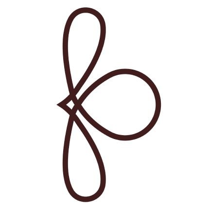 Dear Independent Authors and Artists, your very own online retail outlet.
