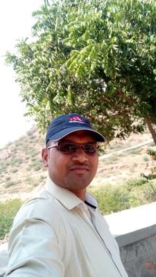 VinodKu70405240's profile picture. Hindi Music Entertainment Comedy and Humour Women