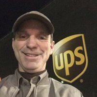 Mike McCall(@UPStopekasafety) 's Twitter Profile Photo