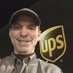 Mike McCall (@upstopekasafety) Twitter profile photo Mike McCall (@upstopekasafety) Twitter profile photo