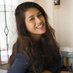 NivethaPethuraj Fans (@nivethaonline) Twitter profile photo NivethaPethuraj Fans (@nivethaonline) Twitter profile photo