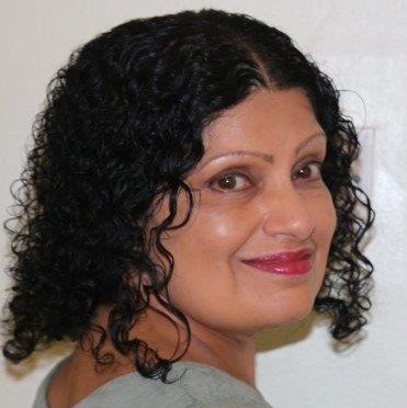 Dr Meena Mehta Kotecha, PhD (Cantab) Profile