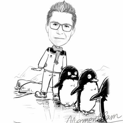@marco1968sant