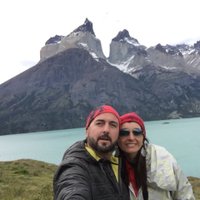 Roberto Borredá (@tatoborreda) 's Twitter Profile