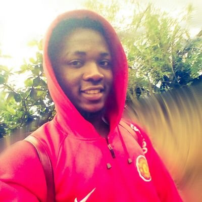 KheengShugaPapi's profile picture. Email:kheengshuga@gmail.com
musician/entertainer
Download link for my single below