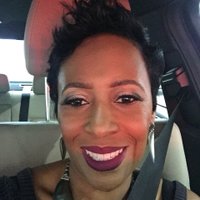 deborea montgomery (@mareobed) 's Twitter Profile