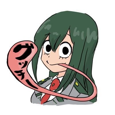 柔軟マッギョさんのプロフィール画像