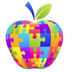 LCPS_Autism's profile picture. 
